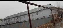 Продам квартиру 1ком