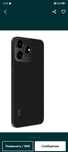 ZTE blade v50 256гб памяти