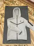 nike teech flice Обмен