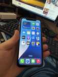 iphone 11 128gb фиолетовый