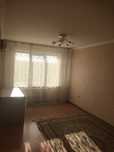 Продам 3х комнатную квартиру