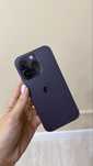 Продам Iphone 14 pro
