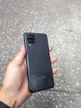 Samsung A12 в идеале