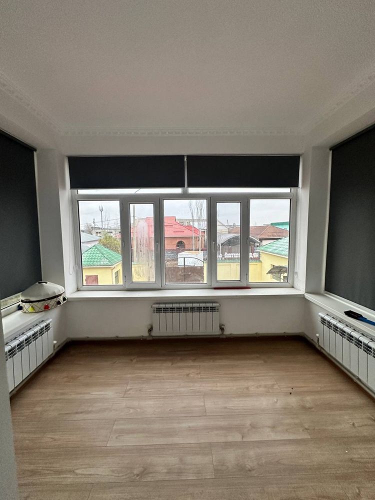 продам дом(уй сатылады).
