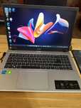Ноутбук Acer Aspire A315-59G-521D – как новый!