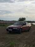 Продам Nissan primera p10