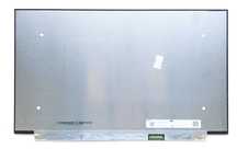 Матрица для ноутбука 15.6" InnoLux,  N156HCA-EAC