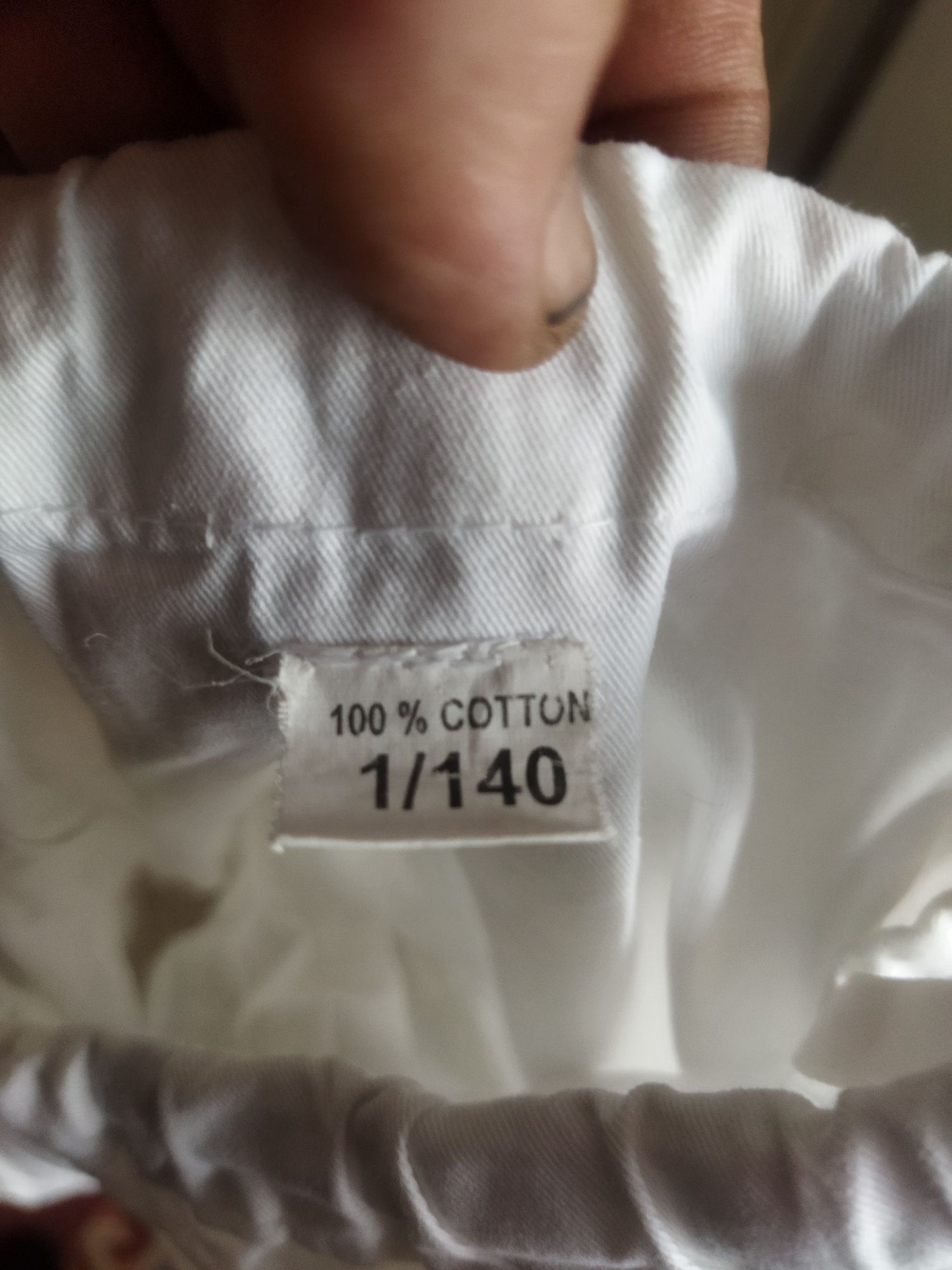 Продам кемано MADE IN PAKISTAN