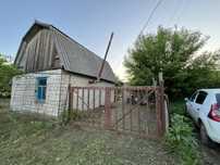 Продам дачу на 2ом  дачном.