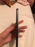 Samsung a34 с гарнтией