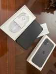 Iphone 16 Plus 128gb