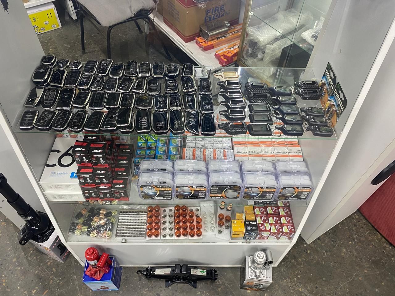 Продам действующий бизнес
