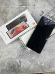 Смартфон Redmi Note 12 Pro Костанай (1014) лот: 633598