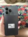 Продам realme note 50