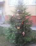 Военный костюм нк мальчика 5-8 лет
