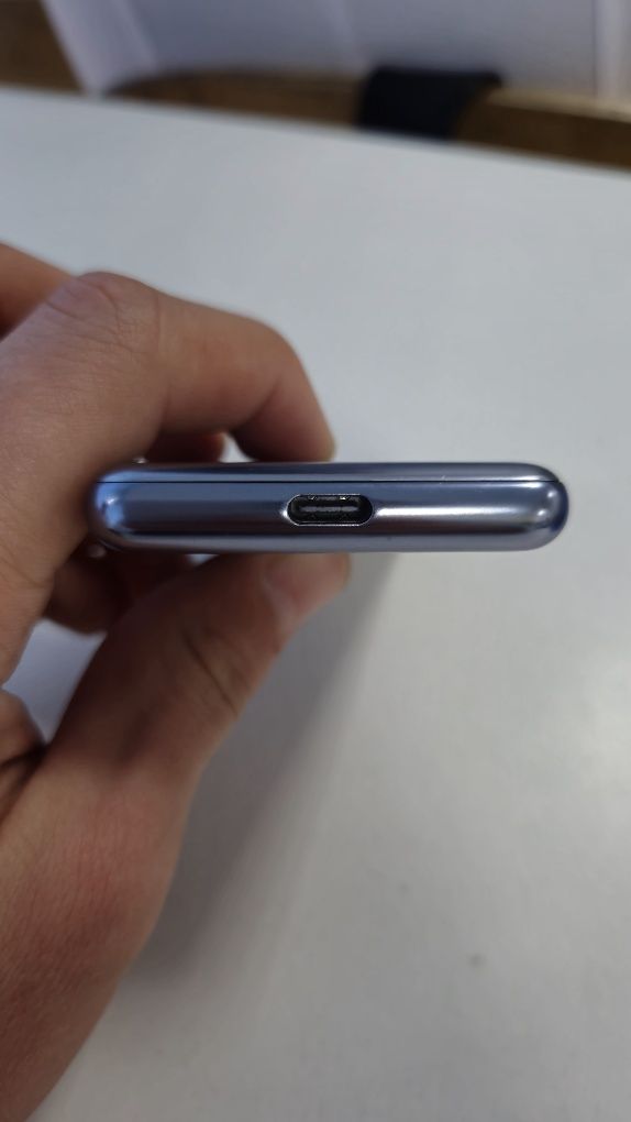 Power bank xiaomi