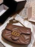 Сумка оригинал gucci