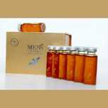 Bio Honey Королевский мёд Оригинал есть поштучно возбуждает продлевает