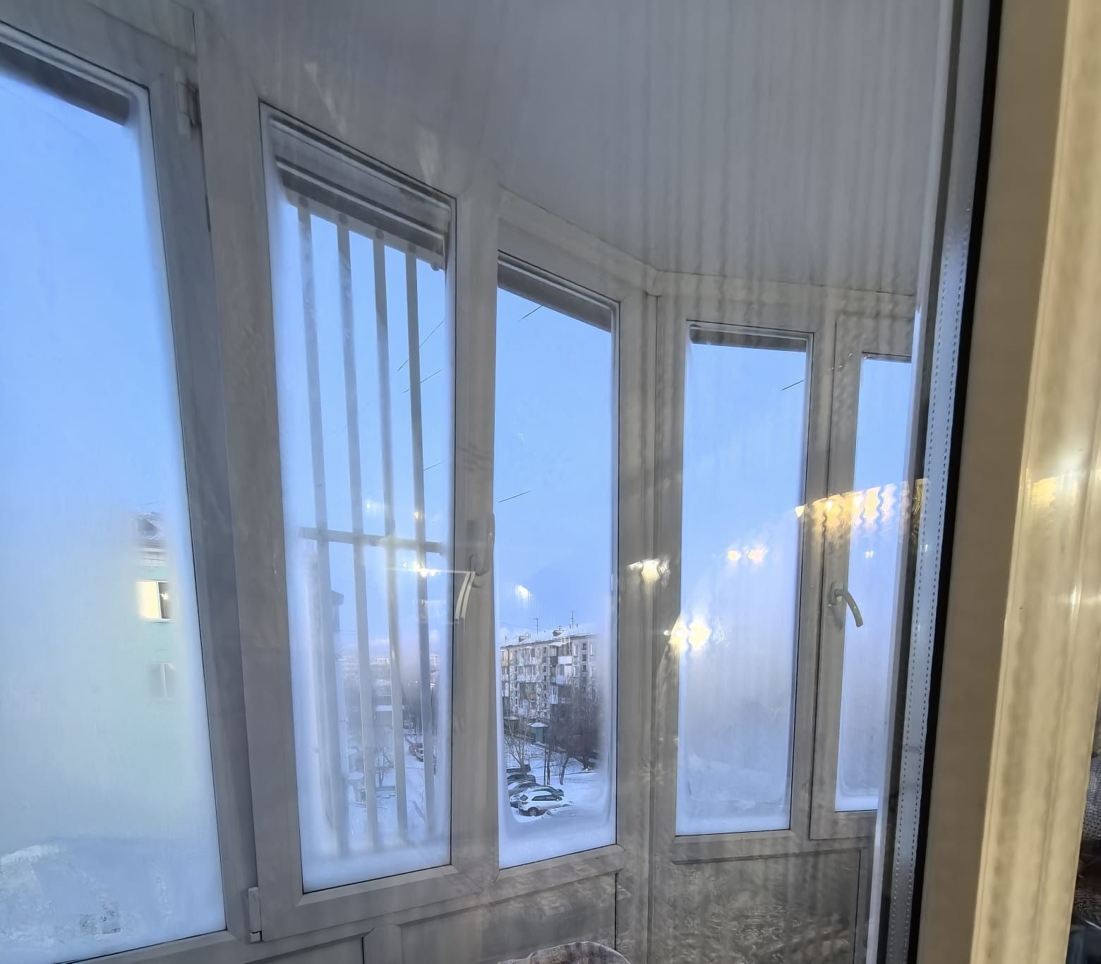 Продам 3х район Сокола 4/5