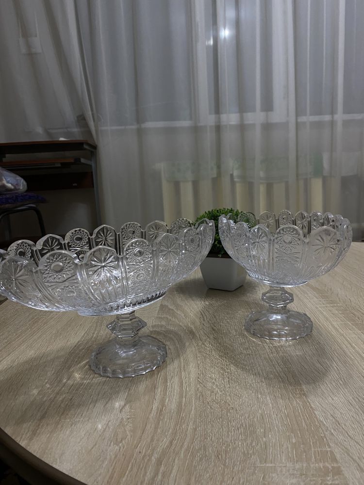 Фруктовница