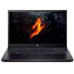 Ноутбук Acer Nitro V 15 ANV15-41