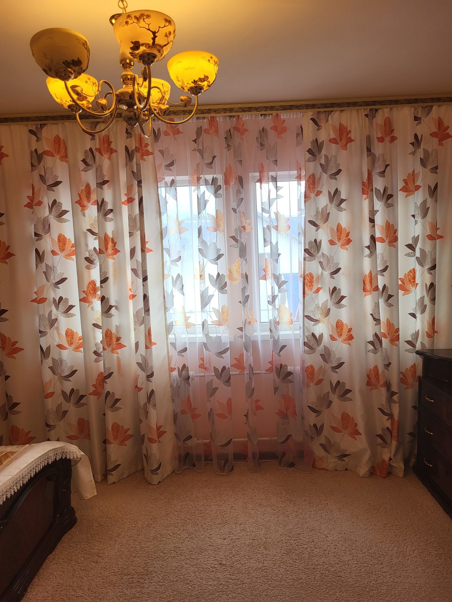 Продажа дома 150 кв.м. 2 этажа.