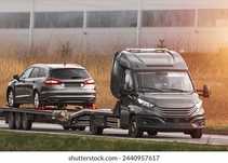 Город Астана межгород автовоз эвакуатор