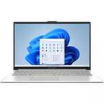 Ноутбук Asus VivoBook Go 15 E1504FA R57520U2.8GHz,8Gb,SSD512Gb,W11 FHD