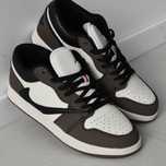 Nike Jordan 1 Retro High OG SP Travis Scott