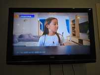 Телевизор Vestel
