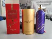 Aoud Velvet Montale