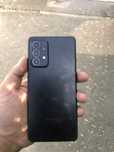 Самсунг а52 128г срочно продам