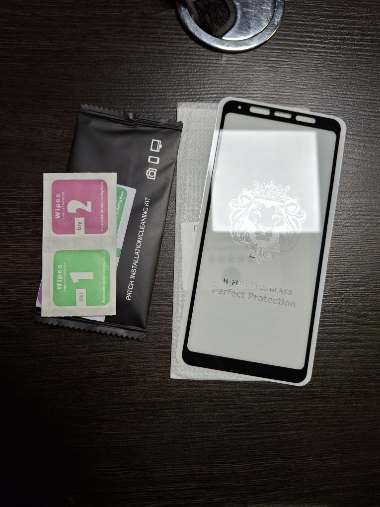 Чехлы на samsung a9 2018 года