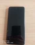 Realme gt neo 5 12/1tb