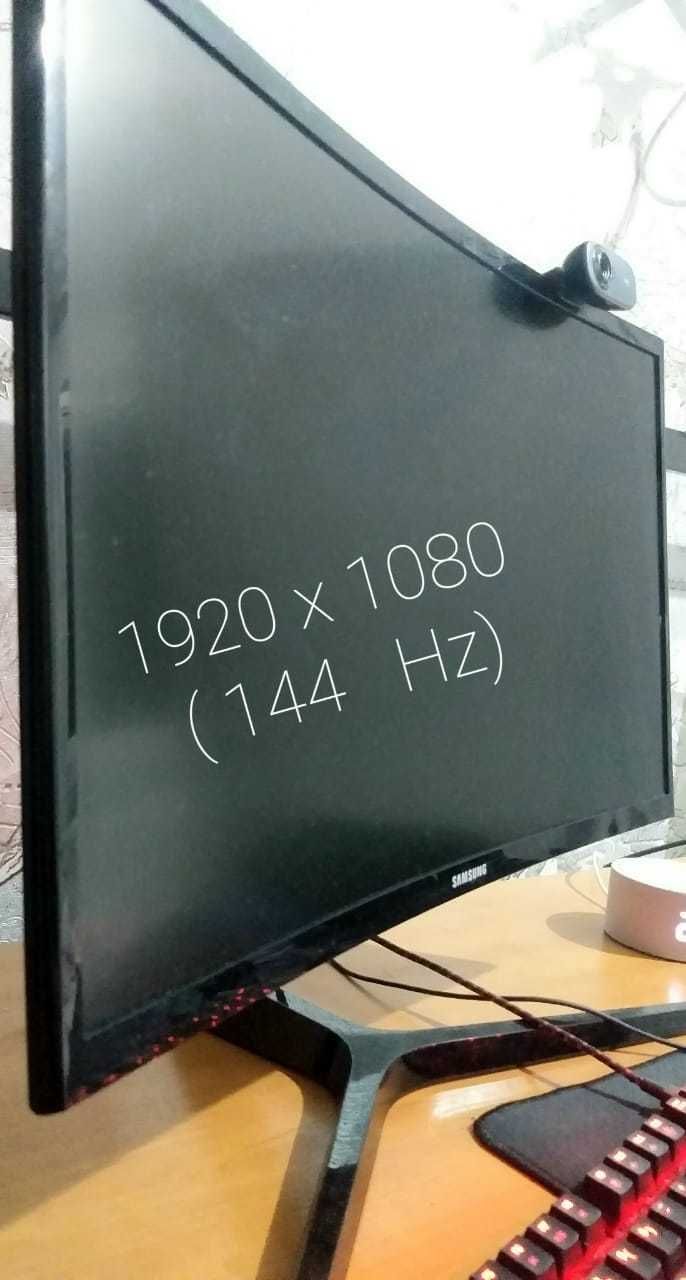 Продам топовый  игровой компьютер. i5-9400. ОЗУ 16 гб.GTX 1660 super