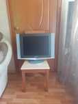 Продам телевизор Samsung Диагональ 52