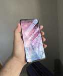 Продам телефон Samsung s10 plus