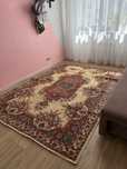 Продам ковер, размер 2*3