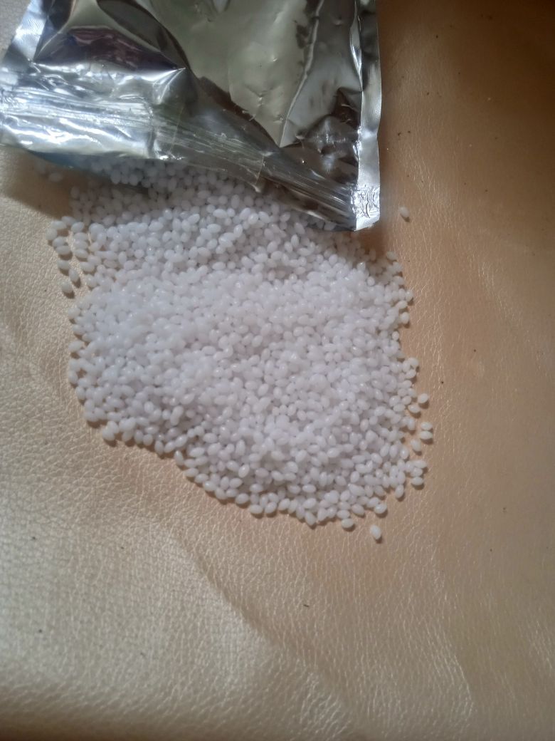 продам полиморфус, супер пластик