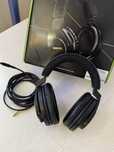 Наушники SHURE SRH840A