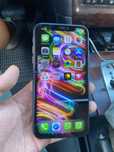 Iphone 11 128 GB Айфон 11 128 ГБ
