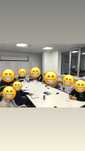Конференц-стол,б/у в отличном состоянии