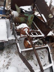 САГ цена 150000 тг