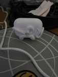 Airpods pro 2 оригинал