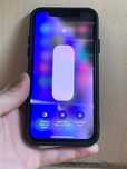 Iphone    XS  256