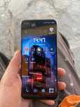 Продам телефон ZTE nubia neo 2 5g