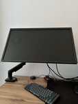 Продам монитор   Benq zowie XL2546K 240гц TN 24,5диюим и девайсы
