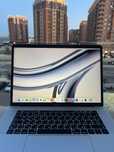 Macbook Pro 2017