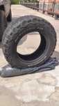 Продам шины BFGoodrich All Terrain 265/65 R17