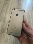 iPhone 6 32GB 4G в хорошем сост дешево ОКОНЧАТЕЛЬНО ЦЕНА!